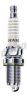 NPS K22PR-U11 Spark Plug